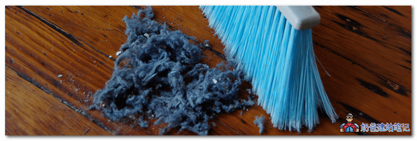 Optimize Database after Deleting Revisions