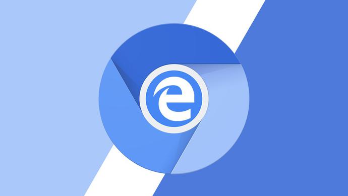 曾经被嘲讽的Edge浏览器或许已经开始华丽兑变了 - Web前端