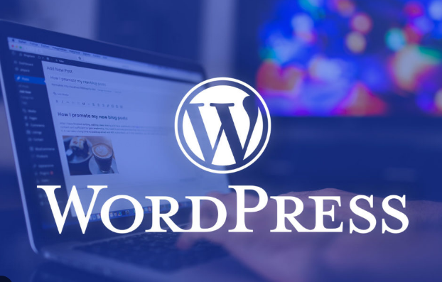 如何防止 WordPress SQL 注入攻击?