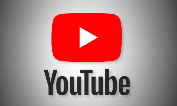 SEO 优化：YouTube SEO Plugin 提升影片流量