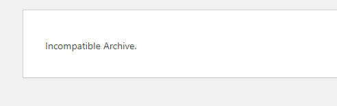 Snipaste 2024 02 06 14 45 38