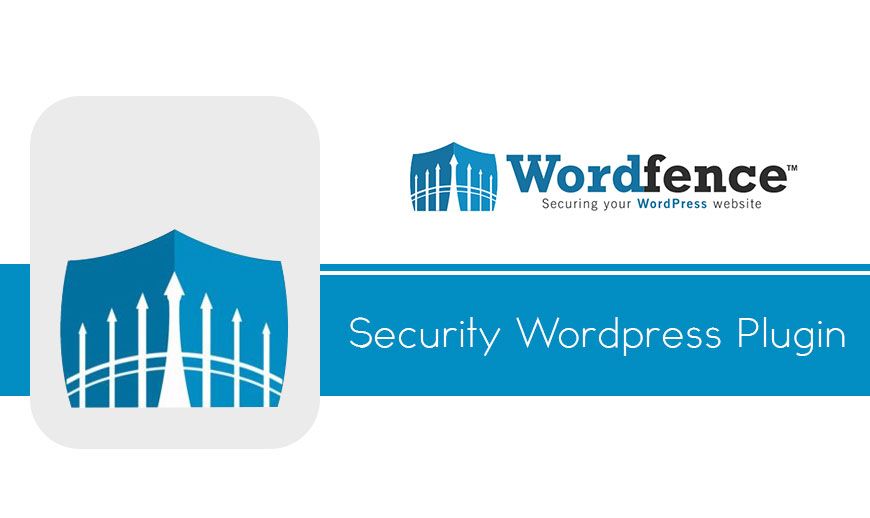 Wordfence Security