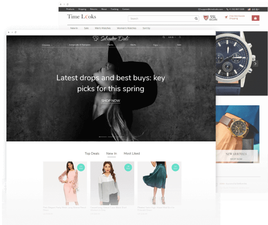 The Easiest Way To Start A Dropshipping Business