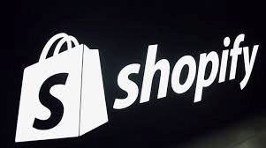 shopify