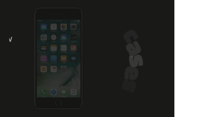 LayerSlider幻灯片演示