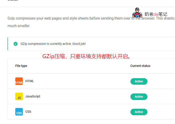 Hummingbird优化缓存软件