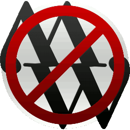 Anti-Malware Security and Brute-Force Firewall