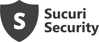 Sucuri Security