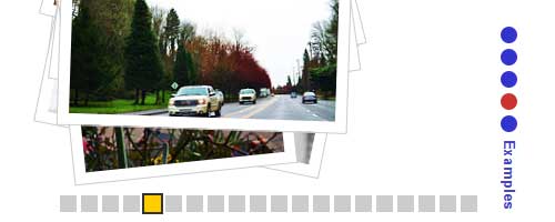 Xarg : Ajax jQuery Pagination Xarg : Ajax jQuery Pagination with Demo