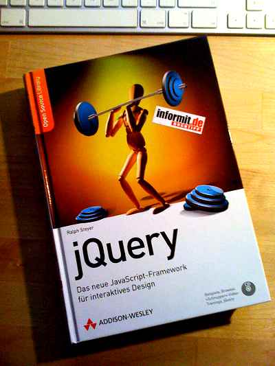 如何做到 jQuery-free? 如何做到 jQuery-free?