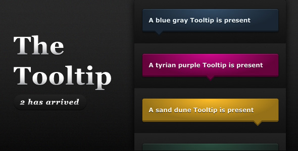 banner js ajax freebies css photo banner js ajax freebies css