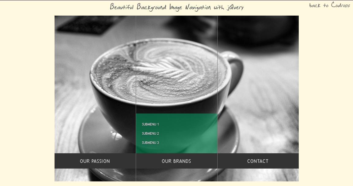 background-image-menu background-image-menu