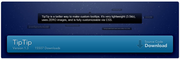 Ultimate List of jQuery Plugins You Should Use on Every Website Ultimate List of jQuery Plugins You Should Use on Every Website