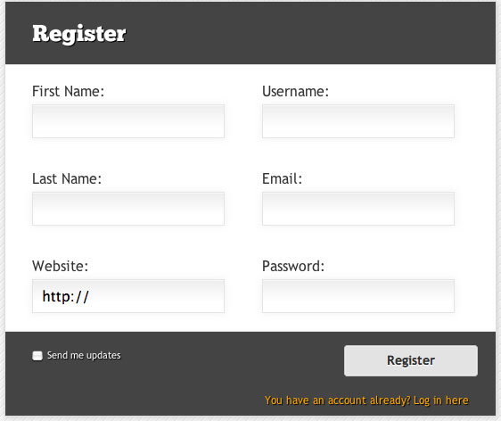 Ultimate List of jQuery Plugins You Should Use on Every Website Ultimate List of jQuery Plugins You Should Use on Every Website