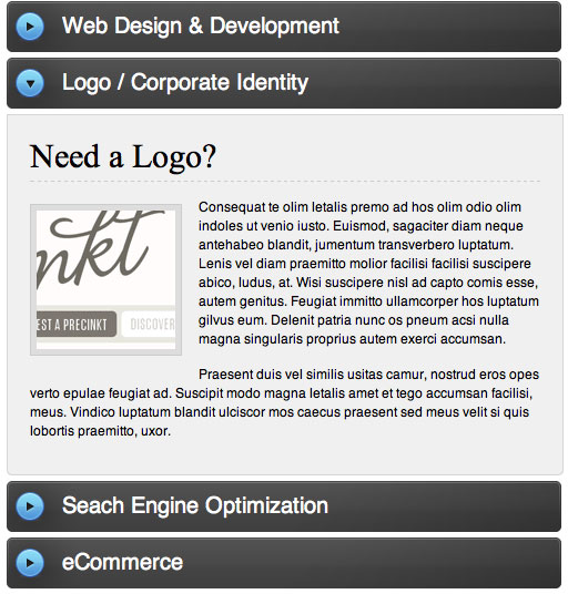 Ultimate List of jQuery Plugins You Should Use on Every Website Ultimate List of jQuery Plugins You Should Use on Every Website