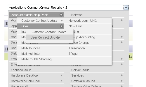 Drop-Down-Menu-Scripts-17 Drop Down Menu Scripts 17 30+ Useful Drop Down Menu Scripts To Enhance Header Navigation