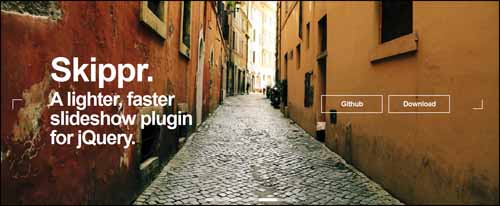 Skippr Free Images Slideshow Effects Skippr Free Images Slideshow Effects