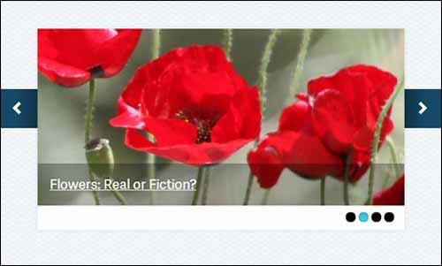 Useful Free jQuery Flip Book Slider Effect Useful Free jQuery Flip Book Slider Effect