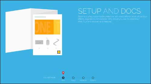 Slideme Responsive and Powerful jQuery Slideshow Slideme Responsive and Powerful jQuery Slideshow