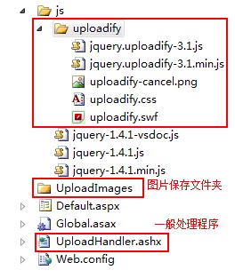 https://www.wpeu.cn/zb_users/upload/2026/08/20260812150021178651802152218.jpg