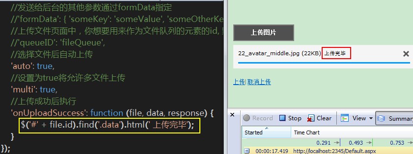 https://www.wpeu.cn/zb_users/upload/2026/08/20260812175954178652879435337.jpg