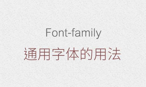 未标题-1.jpg 未标题-1.jpg