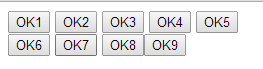 201636142316641.png (263×69)