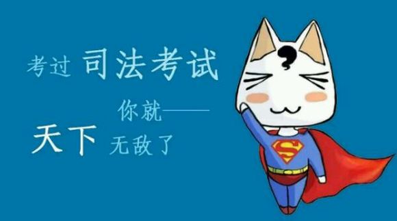 分享一组WEB前端基础模拟试卷 - Web前端