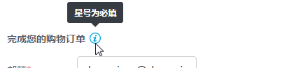 顺势而为,HTML发展与UI组件设计进化