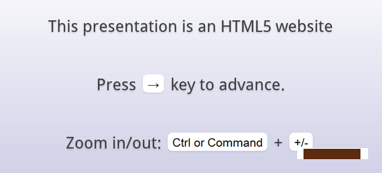 html5_website html5_website