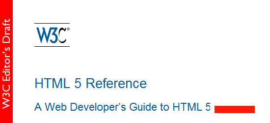 html5_dev_guide html5_dev_guide