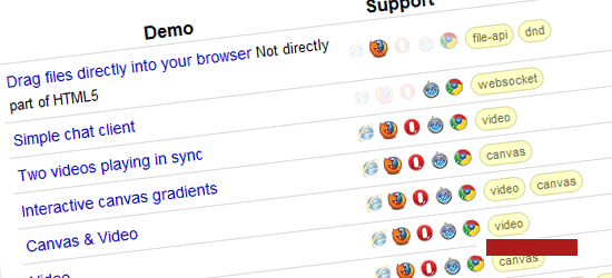html5_demos html5_demos