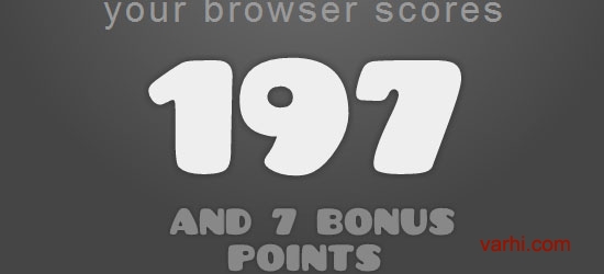 html5_score html5_score
