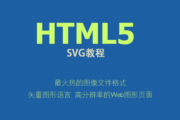 d4628535e5dde7112364a3daa6efce1b9d16616c.jpg d4628535e5dde7112364a3daa6efce1b9d16616c.jpg