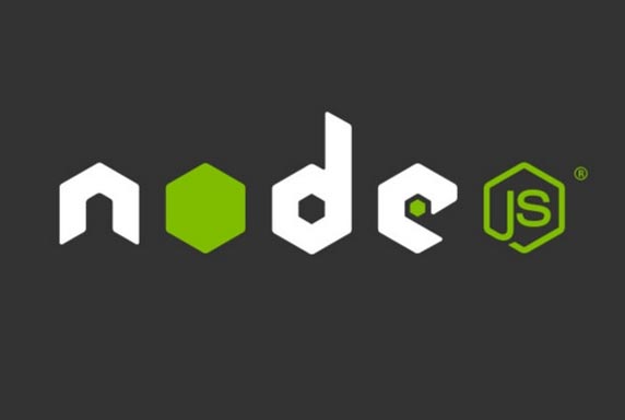 nodejs.jpg