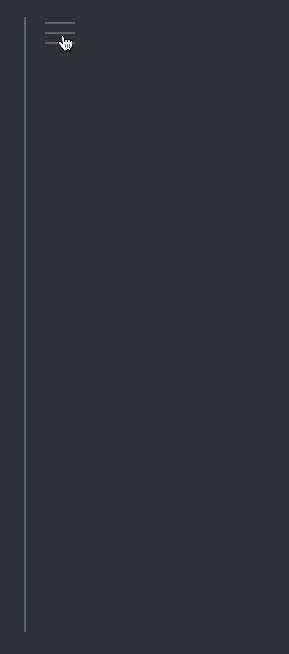 SVG动画 SVG动画