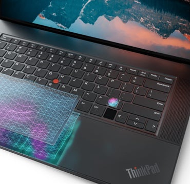 plutonprocessorlenovoamd.jpg plutonprocessorlenovoamd.jpg