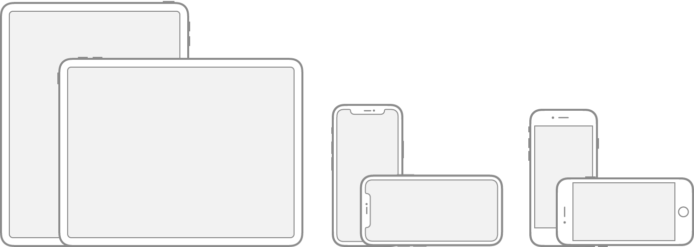 layout-orientation_2x.png layout-orientation_2x.png