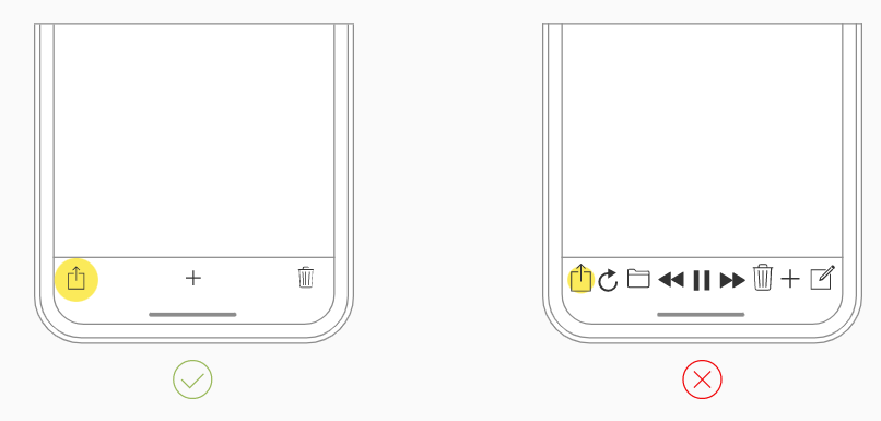 layout-orientation_2x.png layout-orientation_2x.png