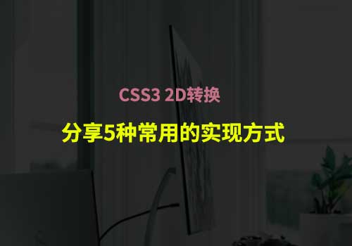 500.jpg 500.jpg
