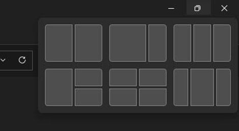 03-windows11-quick-settings.jpg