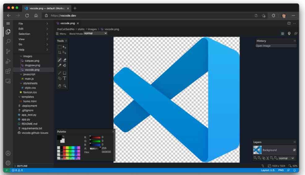 vscodeweb.jpg vscodeweb.jpg