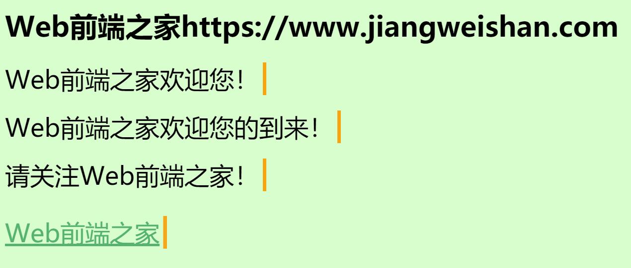 QQ截图20211020151115.jpg QQ截图20211020151115.jpg