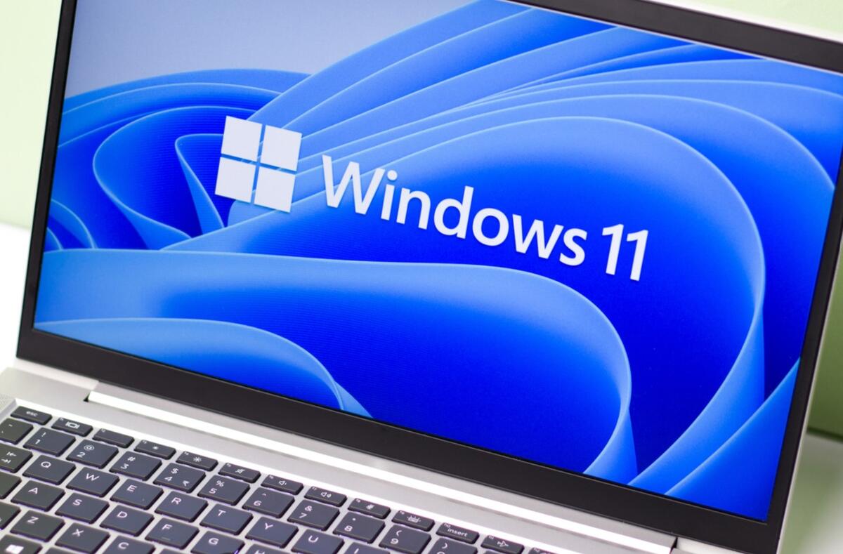 win11october5.jpg win11october5.jpg