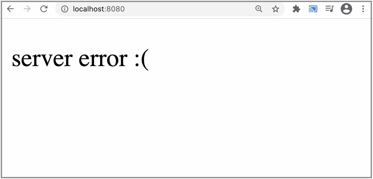 code10.jpg