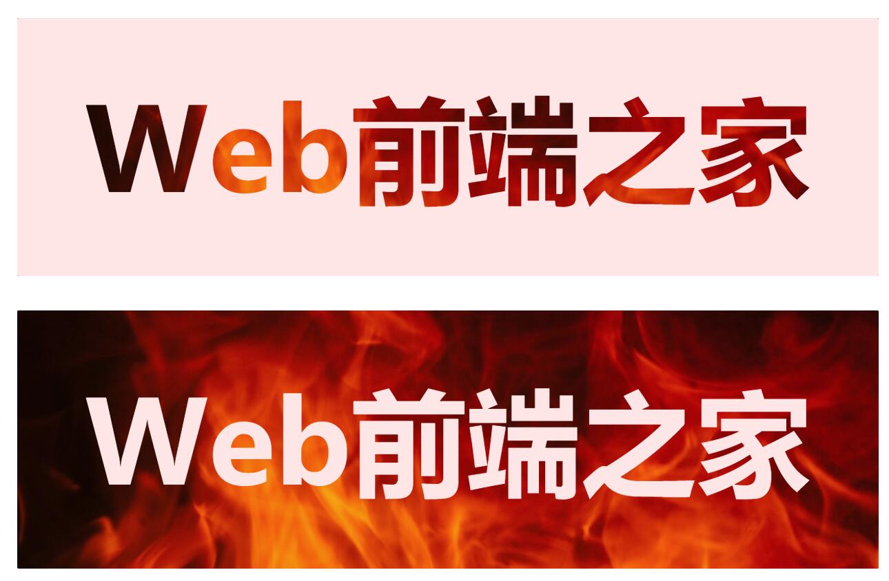 QQ截图20210819150505.jpg QQ截图20210819150505.jpg