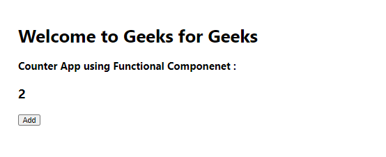functionalc.png functionalc.png