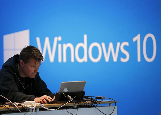 windows10user.jpg windows10user.jpg