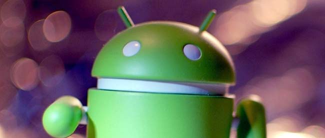 android-logo.jpg android-logo.jpg
