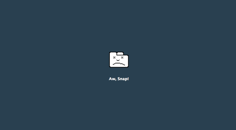 123.png 123.png